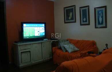 Imagem 2: Apartamento para Venda - 114.56m², 3 dormitórios, sendo 1 suites, 1...