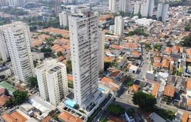 Imagem 15: Apartamento à venda e para locação, Vila Firmiano Pinto, São Paulo,...