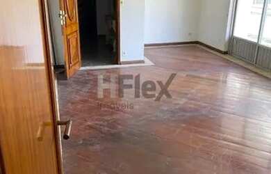 Imagem 3: Apartamento, Moema - São Paulo