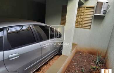 Imagem 9: Casa térrea na rua 2 dormitórios, cozinha planejada