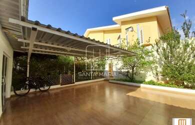 Imagem 9: Casa sobrado na rua 3 dormitórios/suite, cozinha planejada