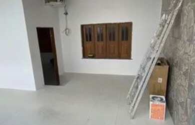 Imagem 6: Casa a venda em Jequié BA