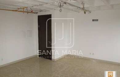 Imagem: O depósito possui 1 Vaga na garagem, 63m² de Área e está