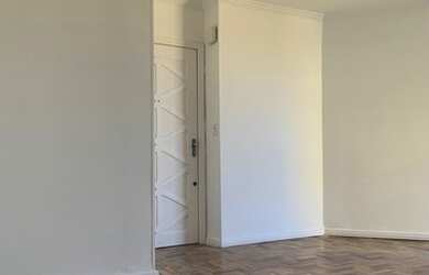 Imagem 8: Apartamento para Venda - 59.35m², 2 dormitórios, Cristal