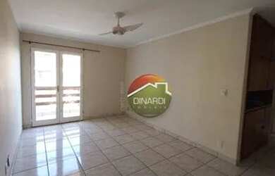 Imagem 15: Apartamento com 3 dormitórios, 72 m² - venda por R$ 295.000,00 ou aluguel por R$ 1.700,00