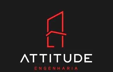 Imagem: A casa em condomínio está localizado em Alvorada, Manaus à