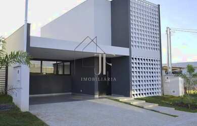 Imagem 2: Linda casa com 3 suítes e garagem para 4 carros - Jardins Bolonha