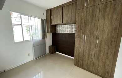 Imagem 8: DNO LINDA CASA NO VILA GERIBÁ