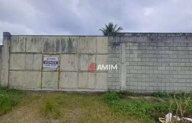 Imagem 11: Galpão à venda, 600 m² por R$ 2.000.000,00 - Guaxindiba - São Gonçalo/RJ