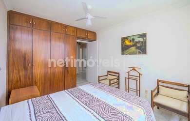 Imagem 11: Venda ou locação Casa Jardim Apipema Salvador