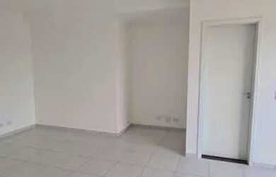 Imagem 8: APARTAMENTO NOVO - PENHA. Imóvel novo, Área de serviço, 36m² de Áreae1...