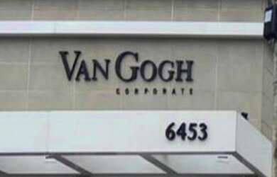 Imagem: O apartamento possui 1 Dormitório, 1 Banheiro, 20m² de Área