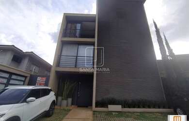 Imagem: O depósito possui 24m² de Área e Imóvel novo e está localizado