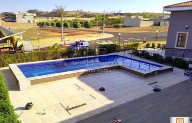 Imagem 4: Terreno terreno em condominio fechado , lazer, espaço gourmet, salão...