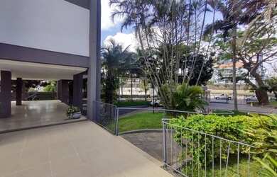 Imagem 2: Apartamento para Venda - 76m², 2 dormitórios, 1 vaga - Centro