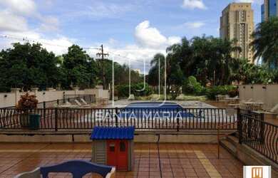 Imagem 9: Apartamento tipo - padrao 4 dormitórios/suite, cozinha planejada, portaria...