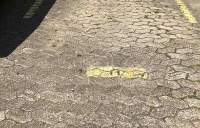 Imagem 15: Apartamento em Humaitá. 47m² de Área, 1 Vaga na garageme2 Dormitórios