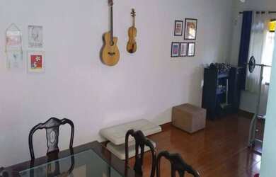 Imagem 14: Casa com 3 dorms, Vila Seabra, Mongagua - R$ 350 mil, Cod