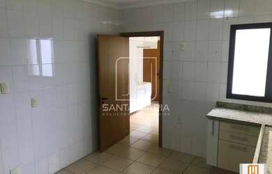 Imagem 10: Apartamento tipo - padrao 2 dormitórios/suite, cozinha planejada, portaria...