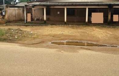 Imagem: O apartamento possui 5 Dormitórios, 5 Banheiros e está localizado