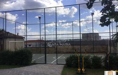 Imagem 13: Apartamento tipo - padrao 3 dormitórios/suite, cozinha planejada, portaria...