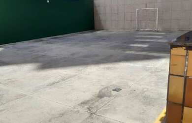 Imagem 4: ed cascais - 330m - meireles