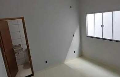 Imagem 2: Casa em Porto Dourado, avista por 120 mil apenas