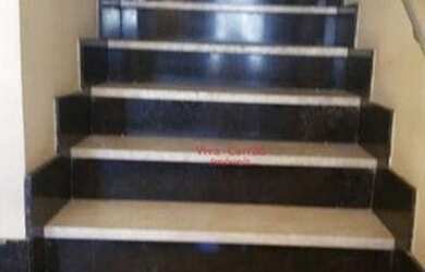 Imagem 7: Casa à venda, 275 m² por R$ 826.000,00 - Tatuapé - São Paulo/SP