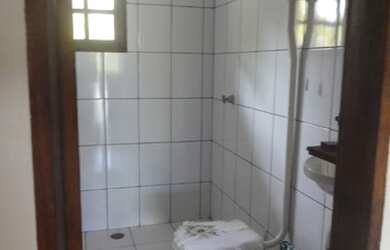 Imagem 10: Ilha Dos Tubaroes Contrato Peninsula De Marau Casa Frente Mar