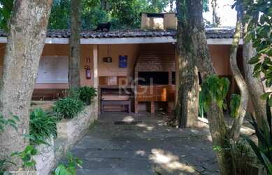 Imagem 12: Casa em Guarujá