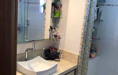 Imagem 11: Cobertura para Venda - 270.56m², 3 dormitórios, sendo 1 suites, 2 vagas...