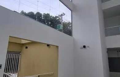 Imagem 14: APARTAMENTO NOVO - PENHA. Imóvel novo, Área de serviço, 36m² de Áreae1...