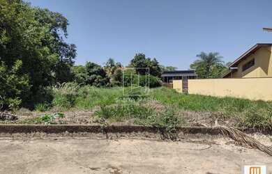 Imagem: O depósito possui 717m² de Área e está localizado em Jardim