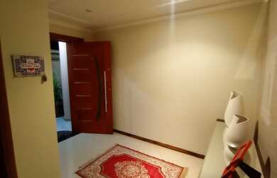 Imagem 6: Casa Top pronta para morar - Aceita permuta por terrenos em condomínio