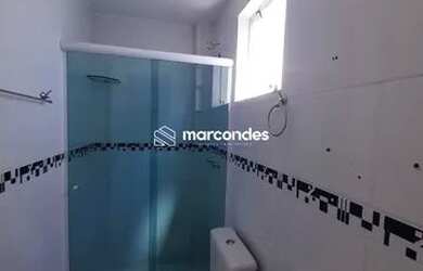 Imagem 10: FAZENDA RIO GRANDE - Casa Padrão - Nações