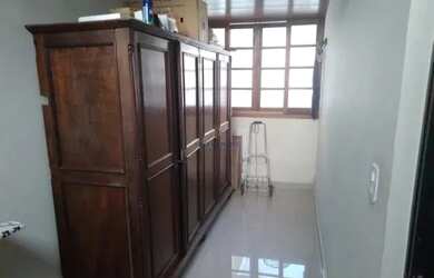 Imagem 7: Cobertura - Recreio - 580m2 - 3 Quartos COBERTURA DE UM ANDAR COM ELEVADOR...