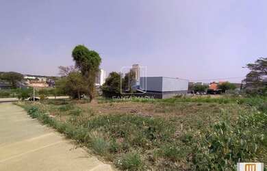 Imagem 2: Terreno terreno normal. 370m² de Área