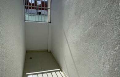 Imagem 6: Apartamento São Gonçalo