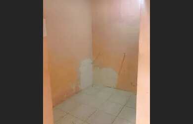 Imagem 2: Casa aluguel. 1 Banheiroe1 Dormitório