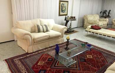 Imagem 11: ed cascais - 330m - meireles