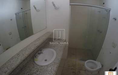 Imagem 10: Casa térrea na rua 3 dormitórios/suite, cozinha planejada