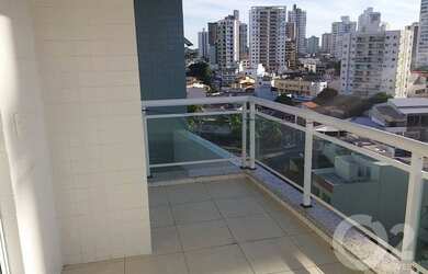 Imagem: O apartamento possui 3 Dormitórios, 3 Banheiros, 2 Vagas na