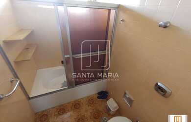 Imagem 10: Casa sobrado na rua 4 dormitórios/suite, cozinha planejada