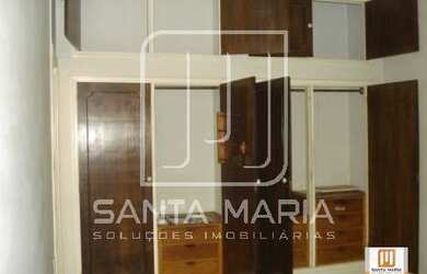 Imagem 16: Casa sobradinho - superior 3 dormitórios/suite, cozinha planejada