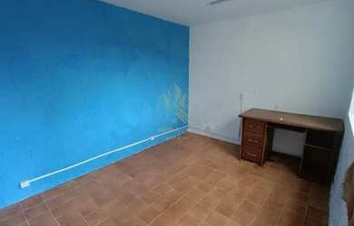 Imagem 14: Casa Comercial/Residencial em Atibaia Jardim - Atibaia