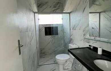 Imagem 11: Casa De Praia No Condominio Vila Do Porto Pecem. . 1N34PTS