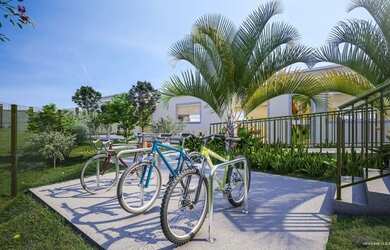 Imagem 8: Apartamento em Jardim Planalto