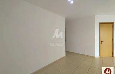 Imagem: O apartamento possui 4 Dormitórios, 3 Banheiros, 2 Vagas na