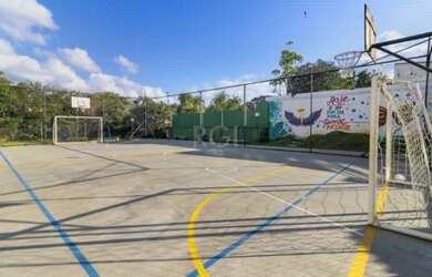 Imagem 4: Apartamento para Venda - 48.5m², 2 dormitórios, 1 vaga - Alto Petrópolis