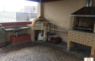 Imagem 11: Apartamento tipo - padrao 3 dormitórios/suite, cozinha planejada, portaria...